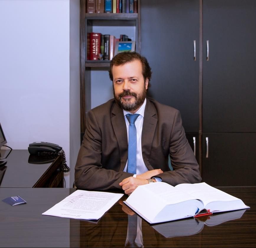 Marcelo Pereira Assunção 