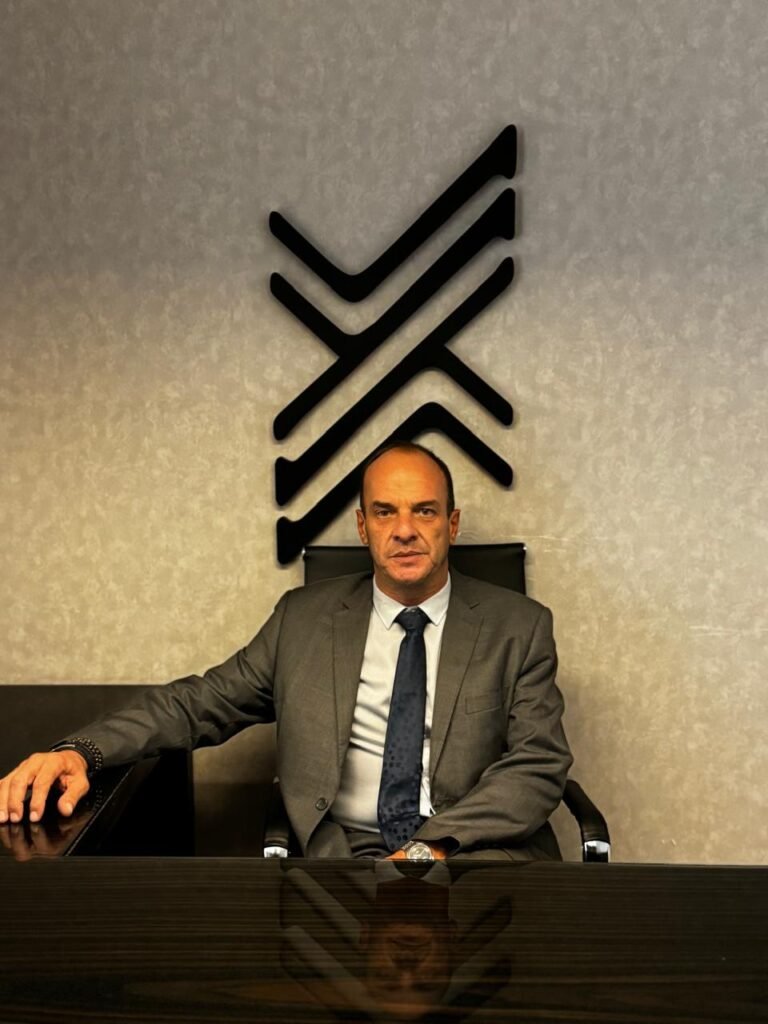Joaquim Maximiano Henriques da Silveira